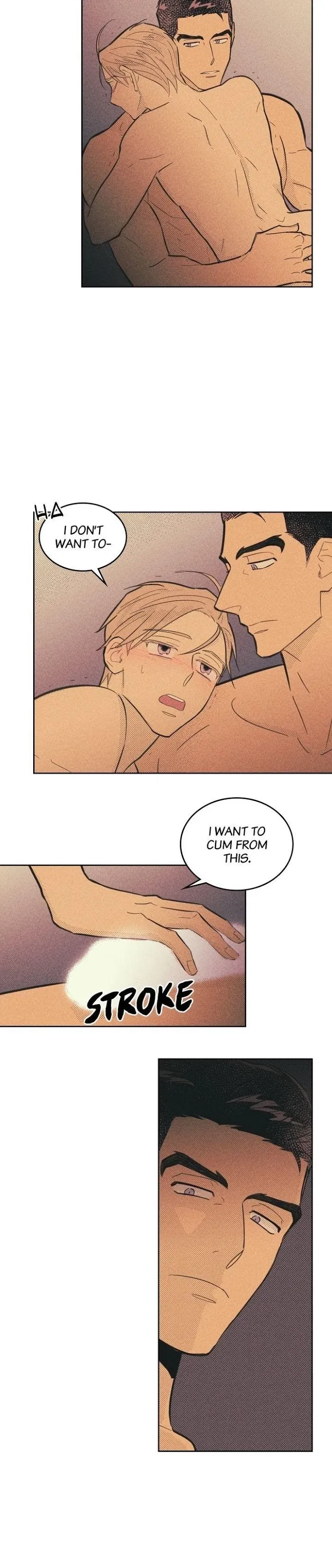 Chapter 34, page 11