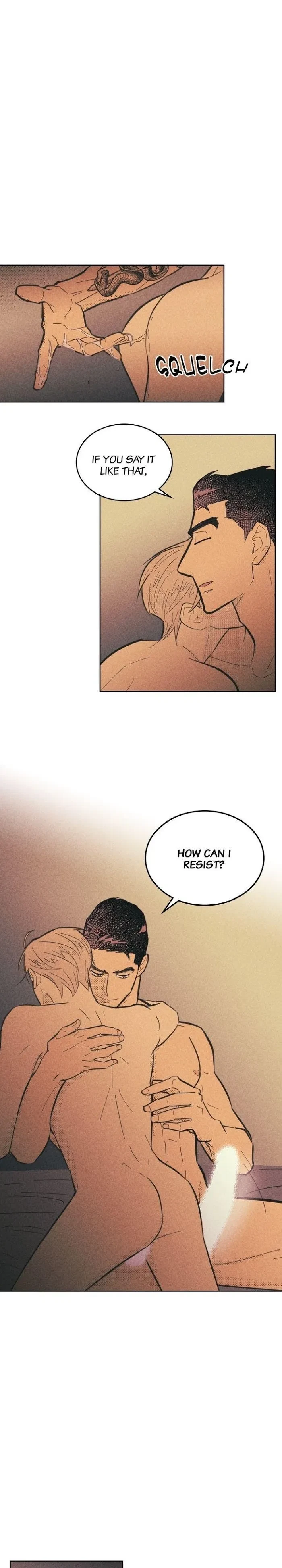 Chapter 34, page 12