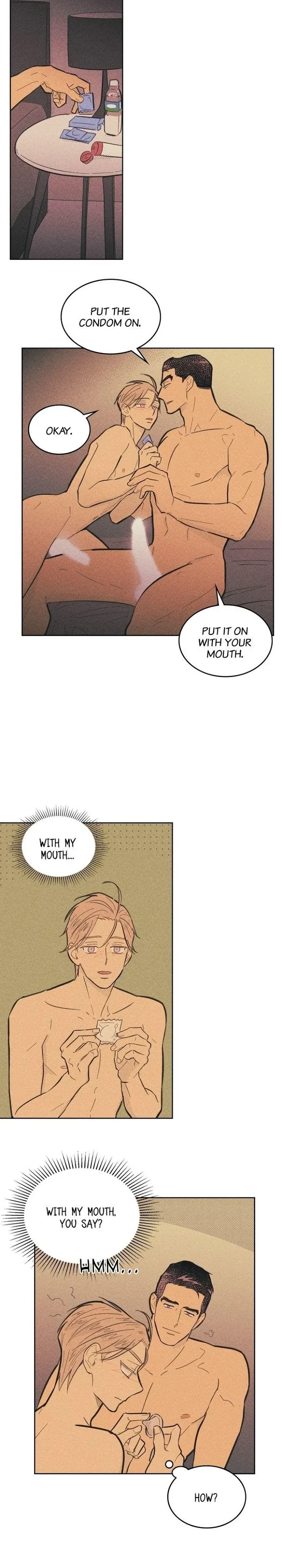 Chapter 34, page 13