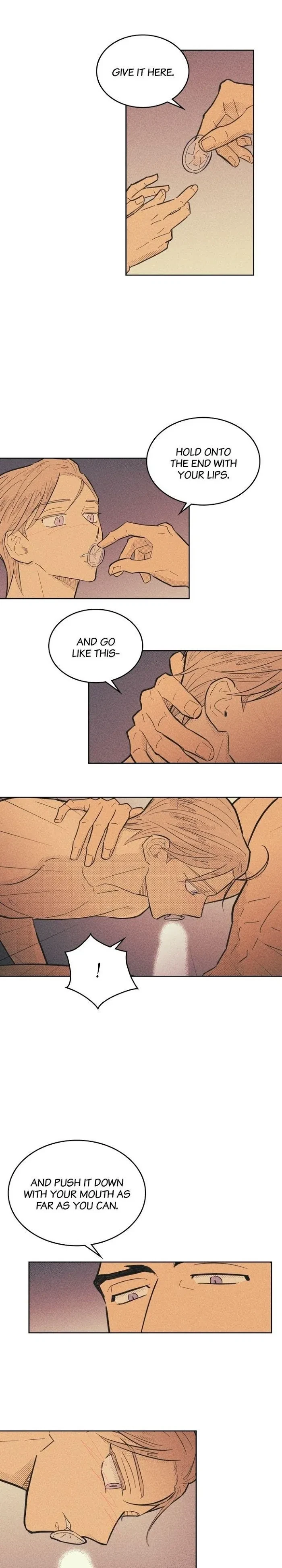 Chapter 34, page 14