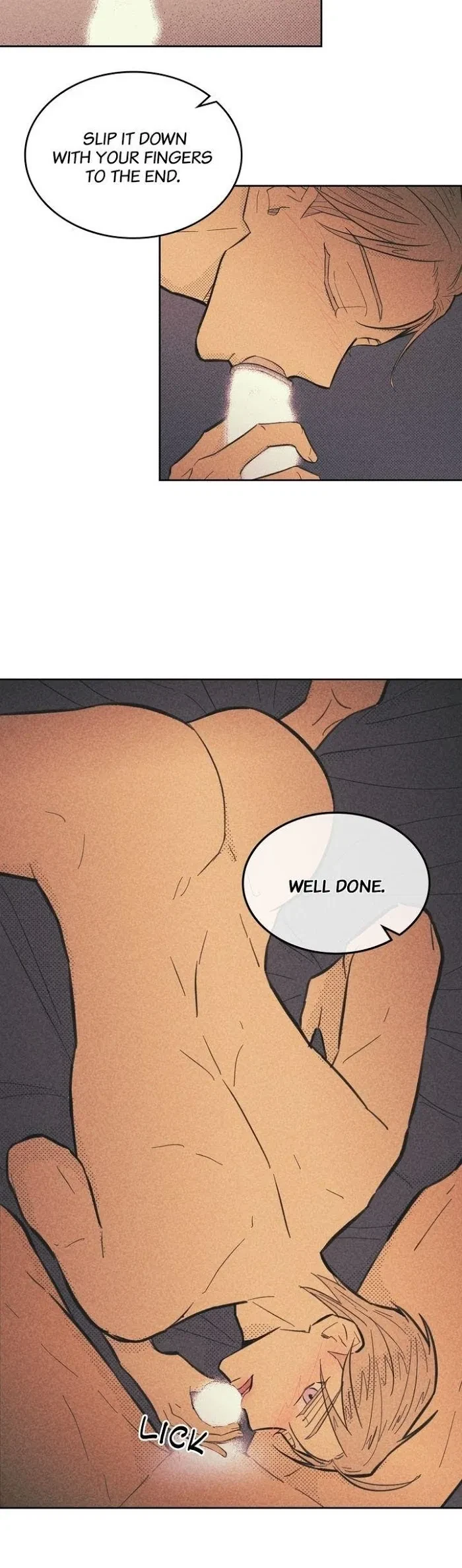 Chapter 34, page 15