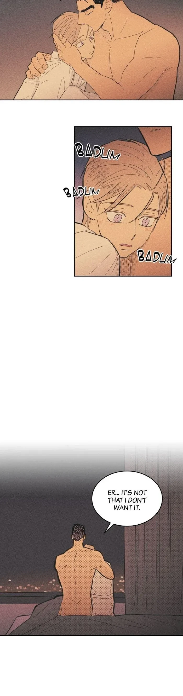 Chapter 34, page 5