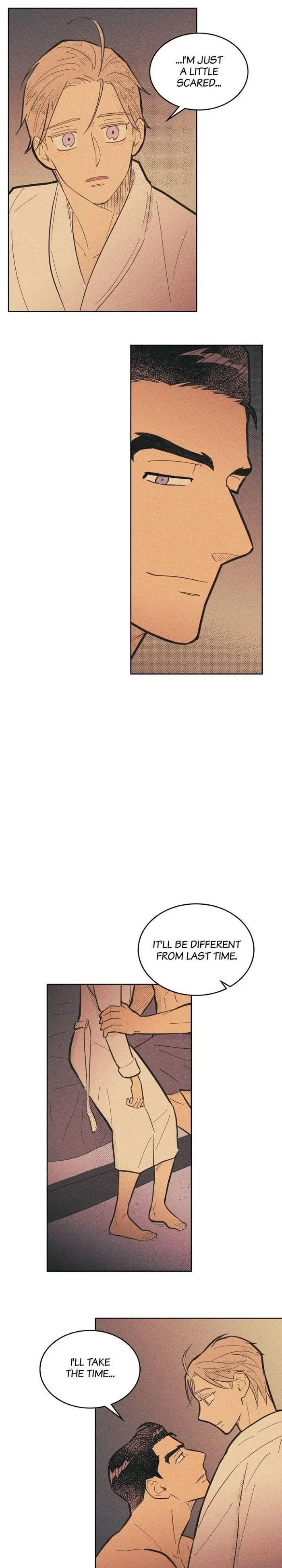 Chapter 34, page 6