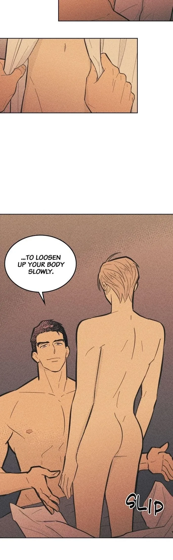 Chapter 34, page 7