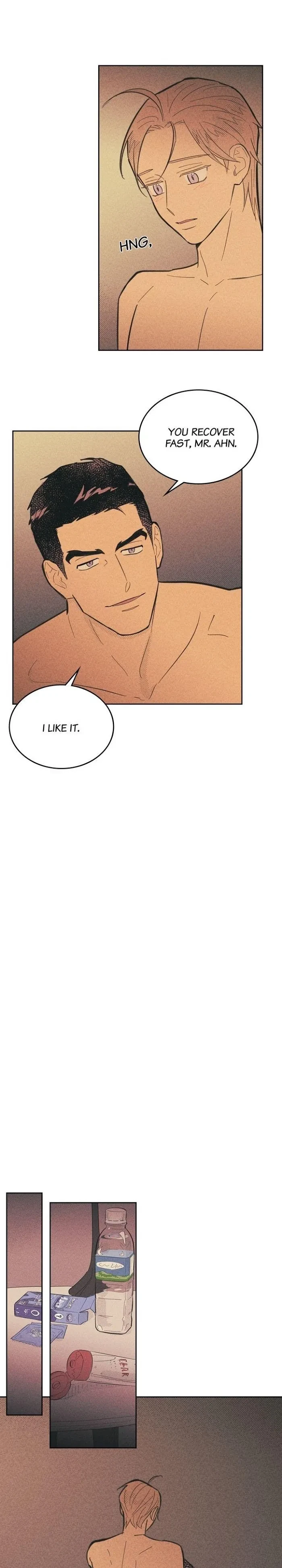 Chapter 34, page 8