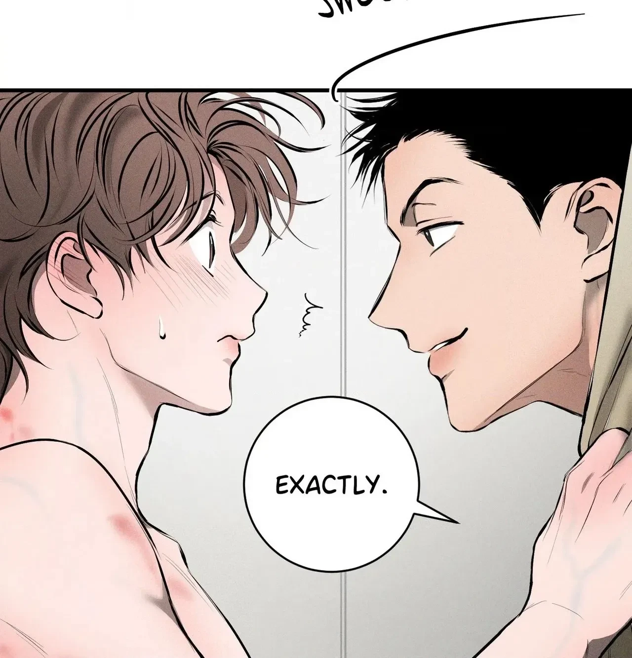 Chapter 16, page 100