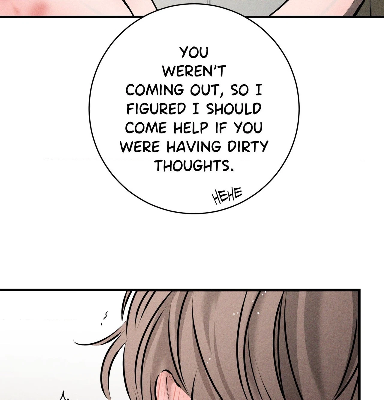 Chapter 16, page 101