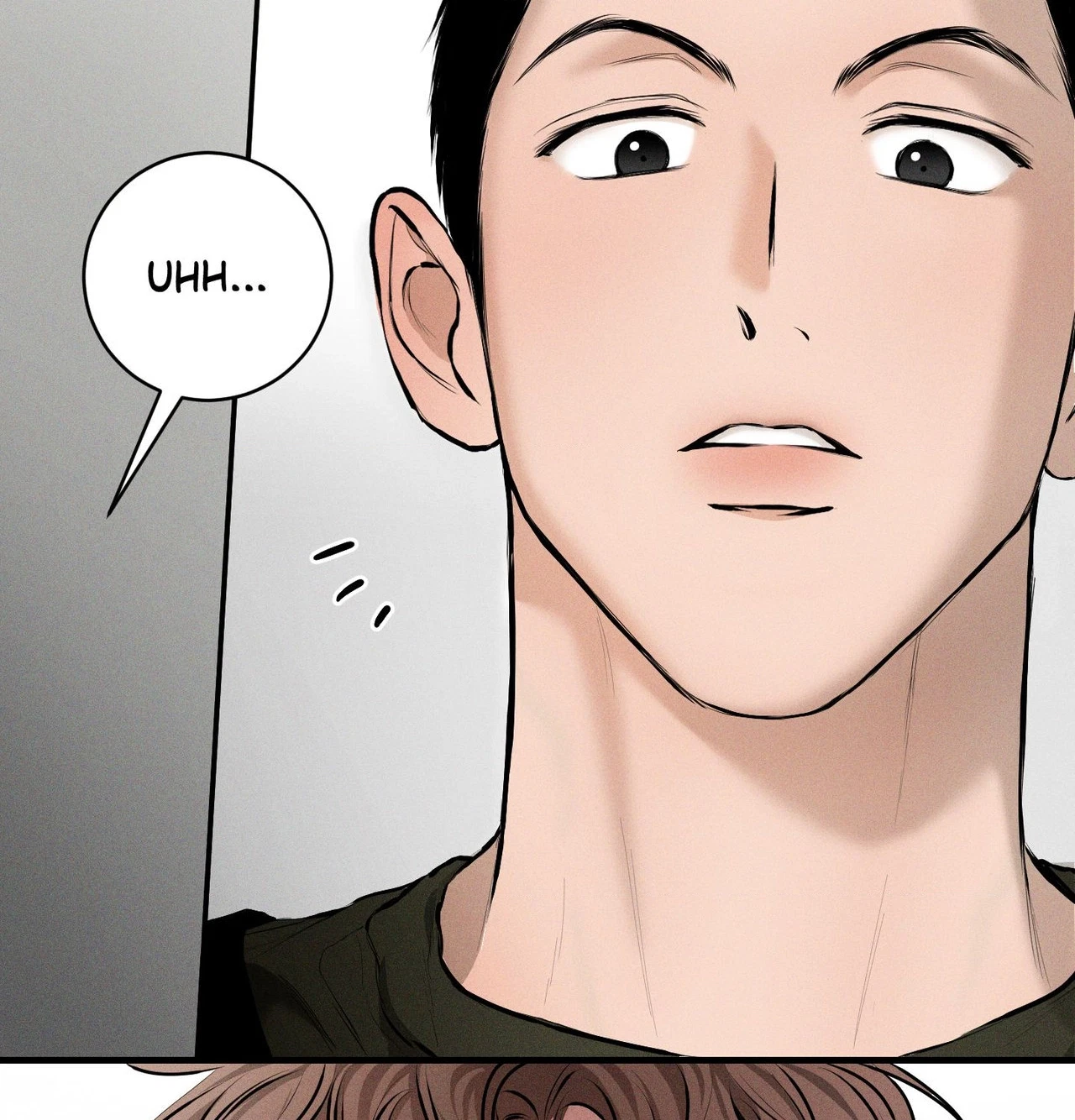 Chapter 16, page 103