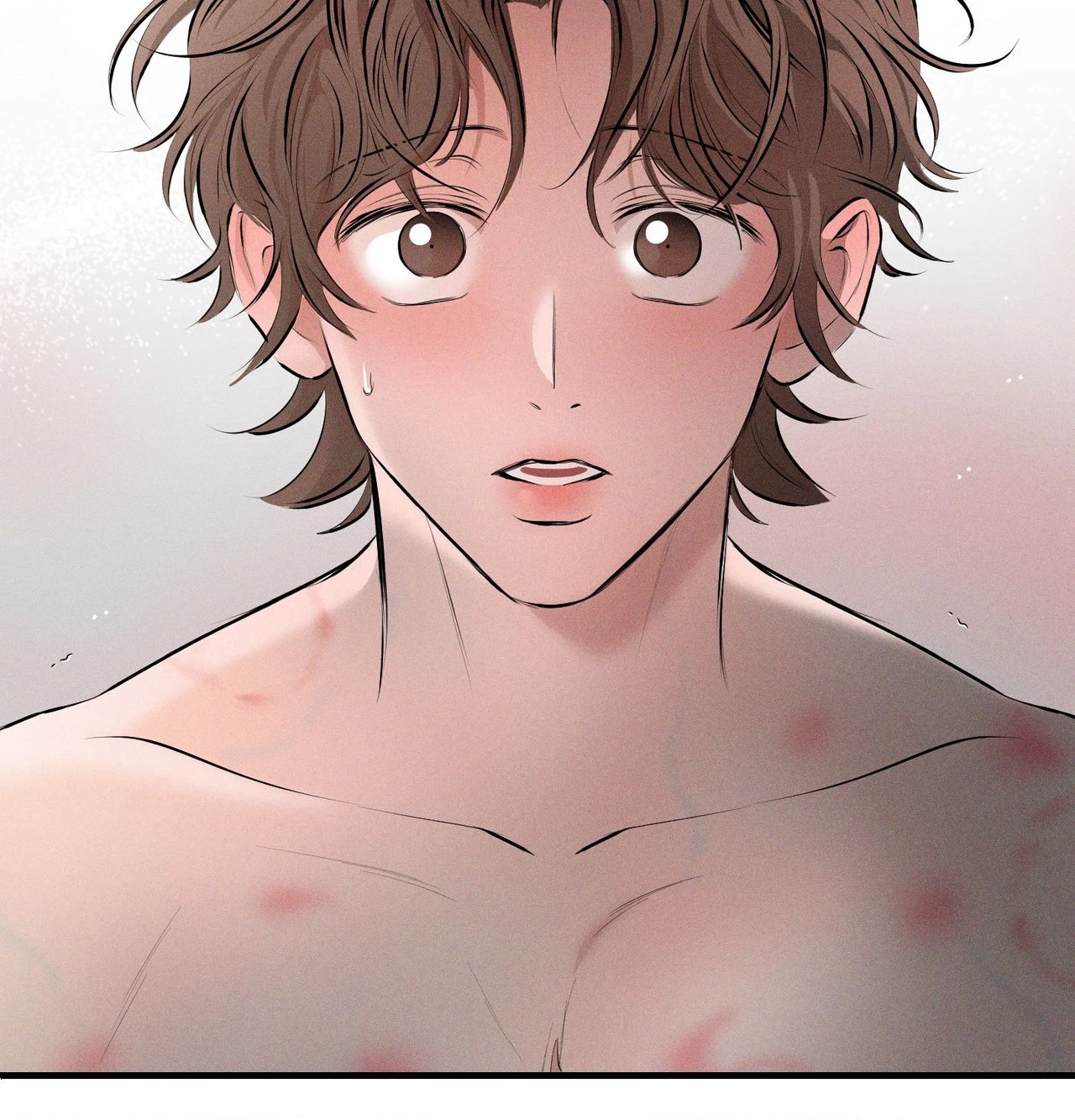 Chapter 16, page 104
