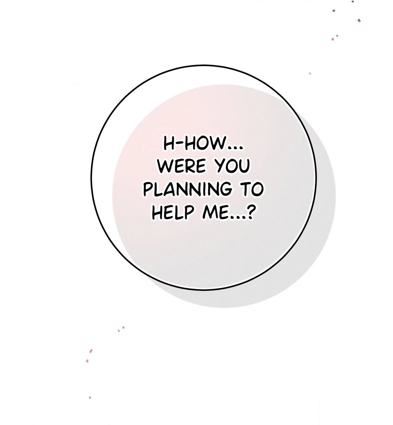 Chapter 16, page 105