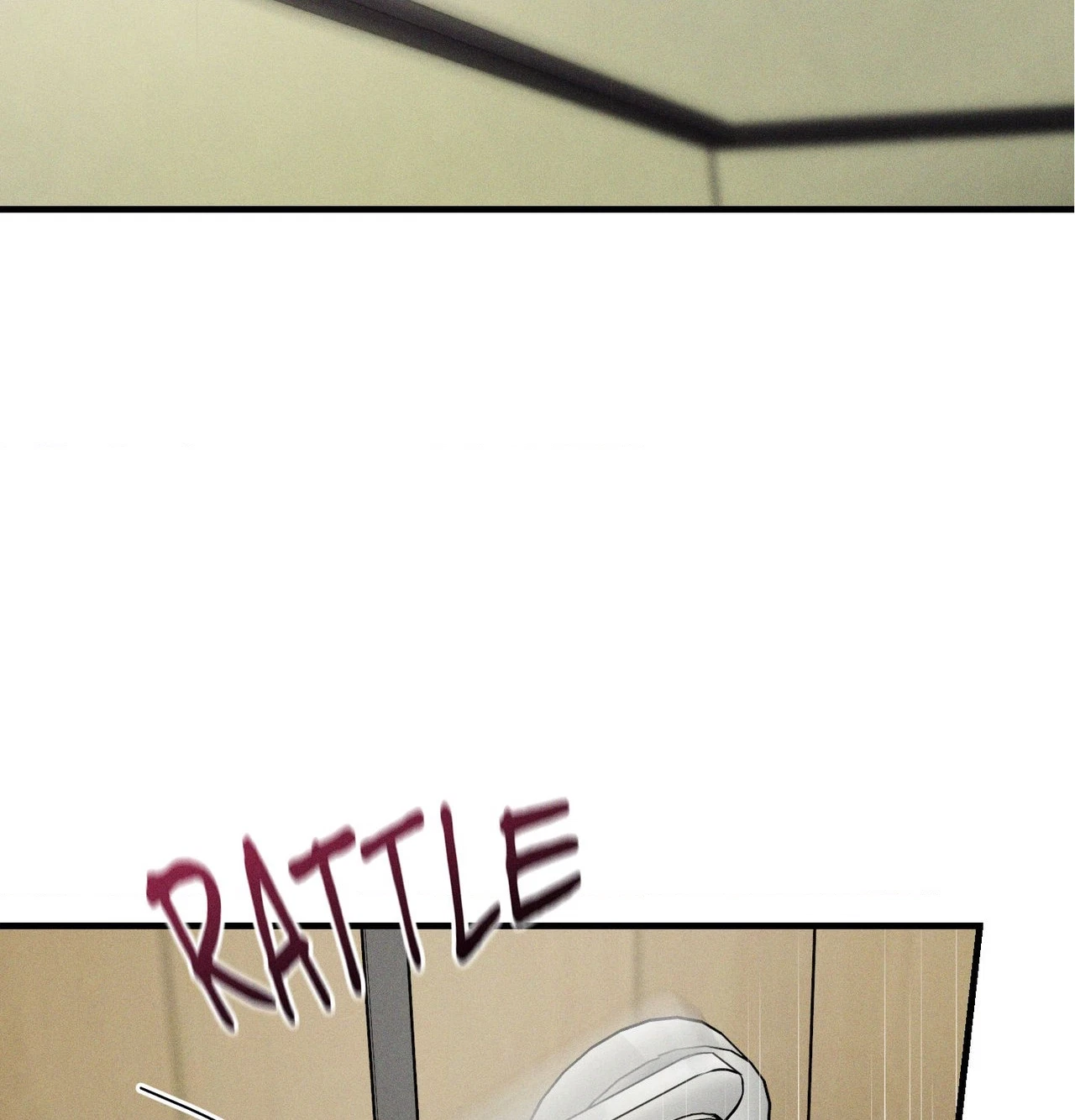 Chapter 16, page 108