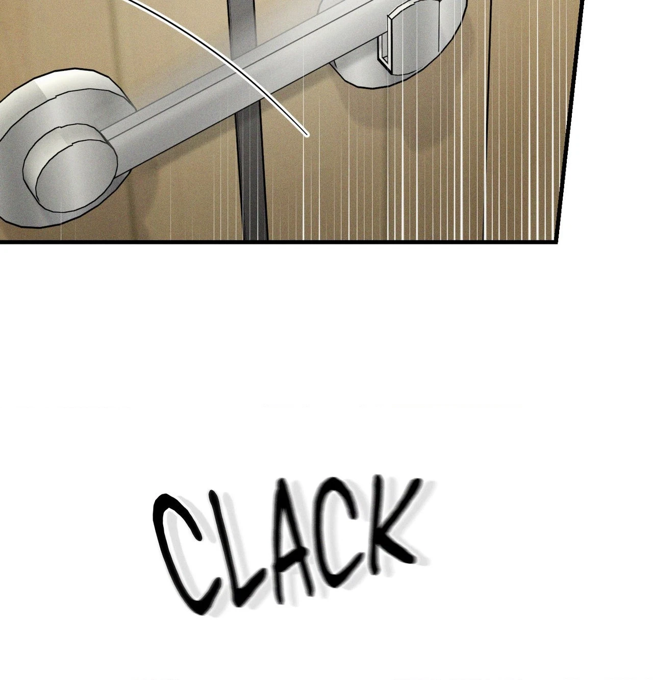 Chapter 16, page 109