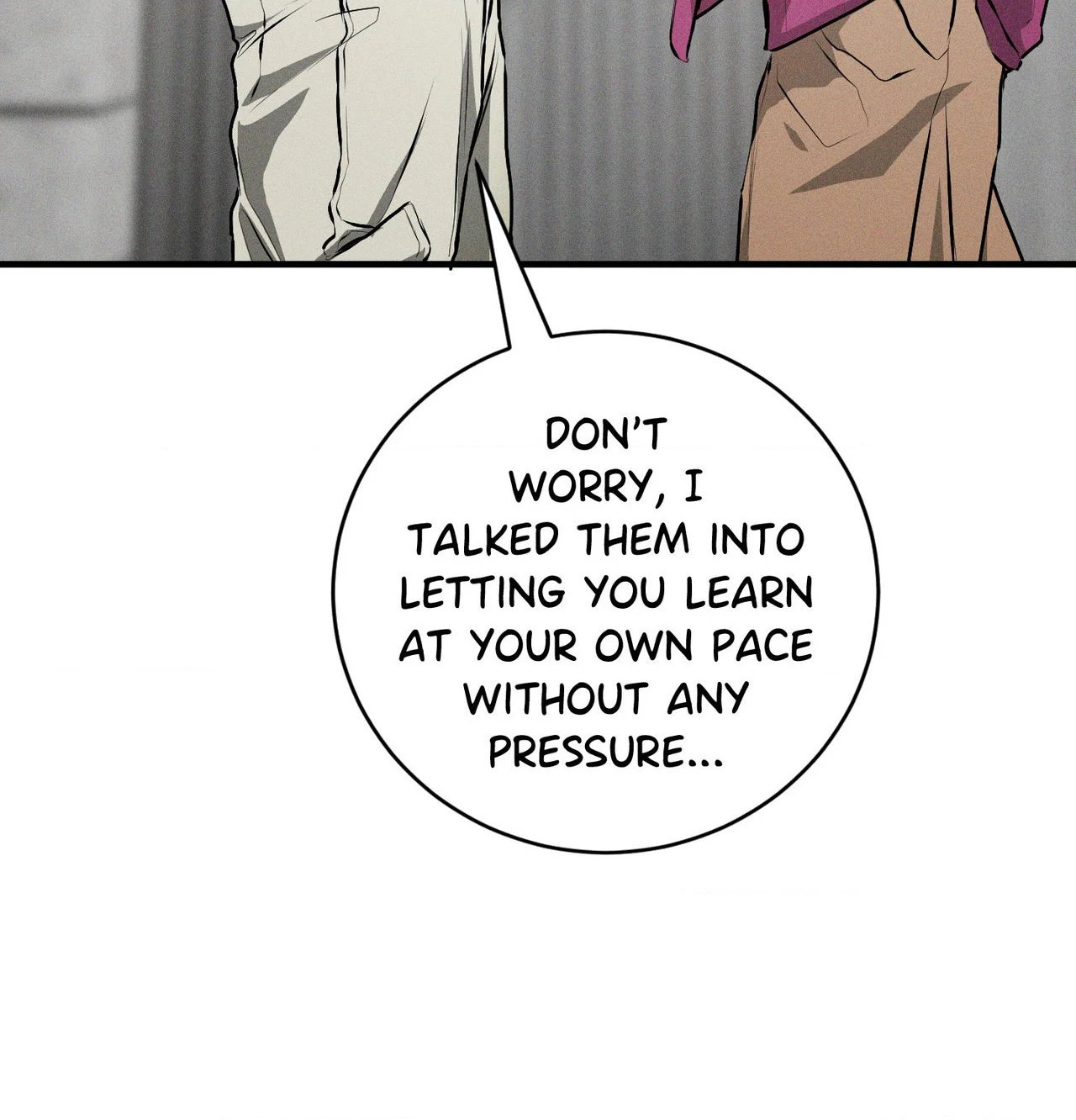 Chapter 16, page 11