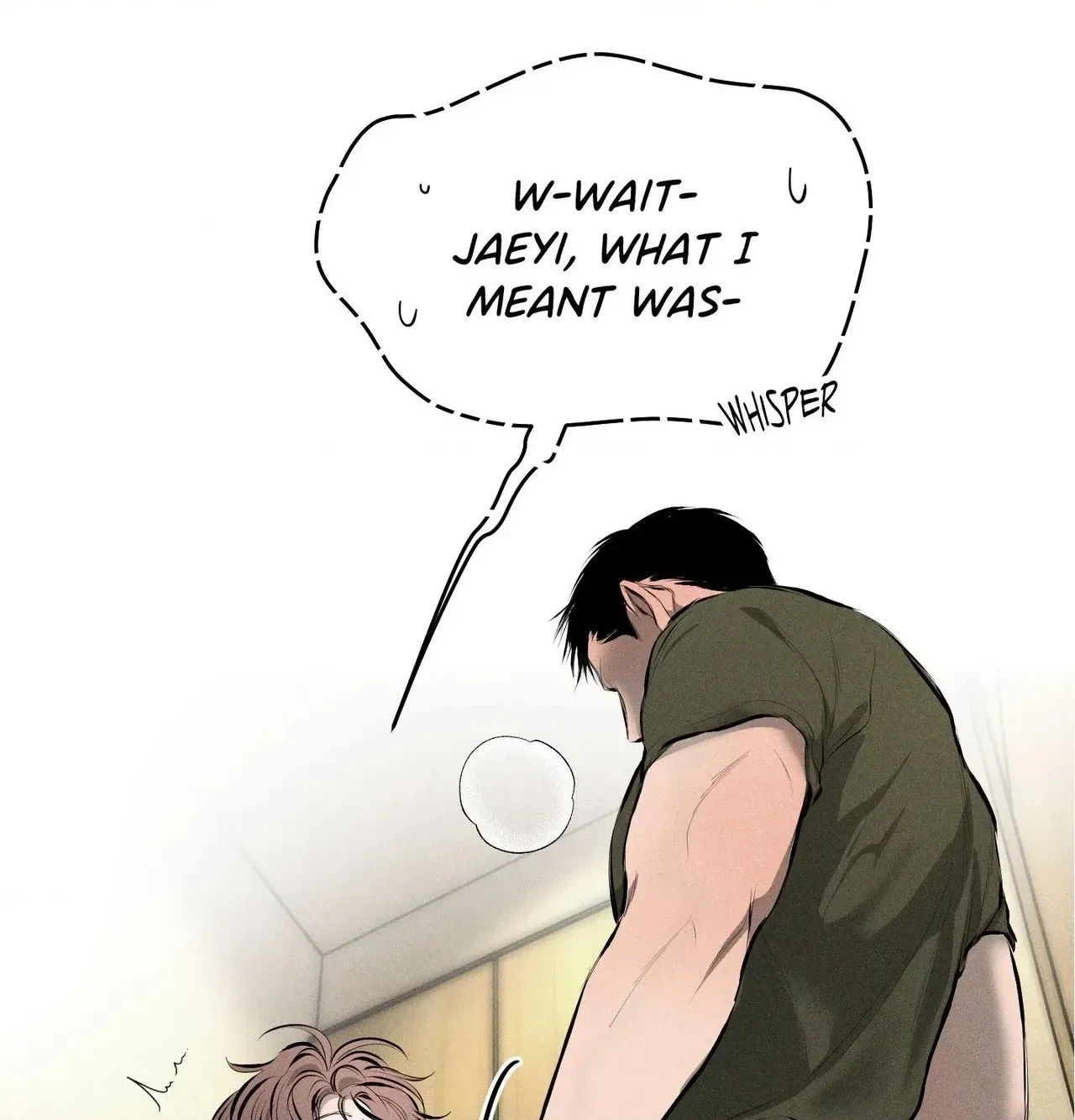 Chapter 16, page 110
