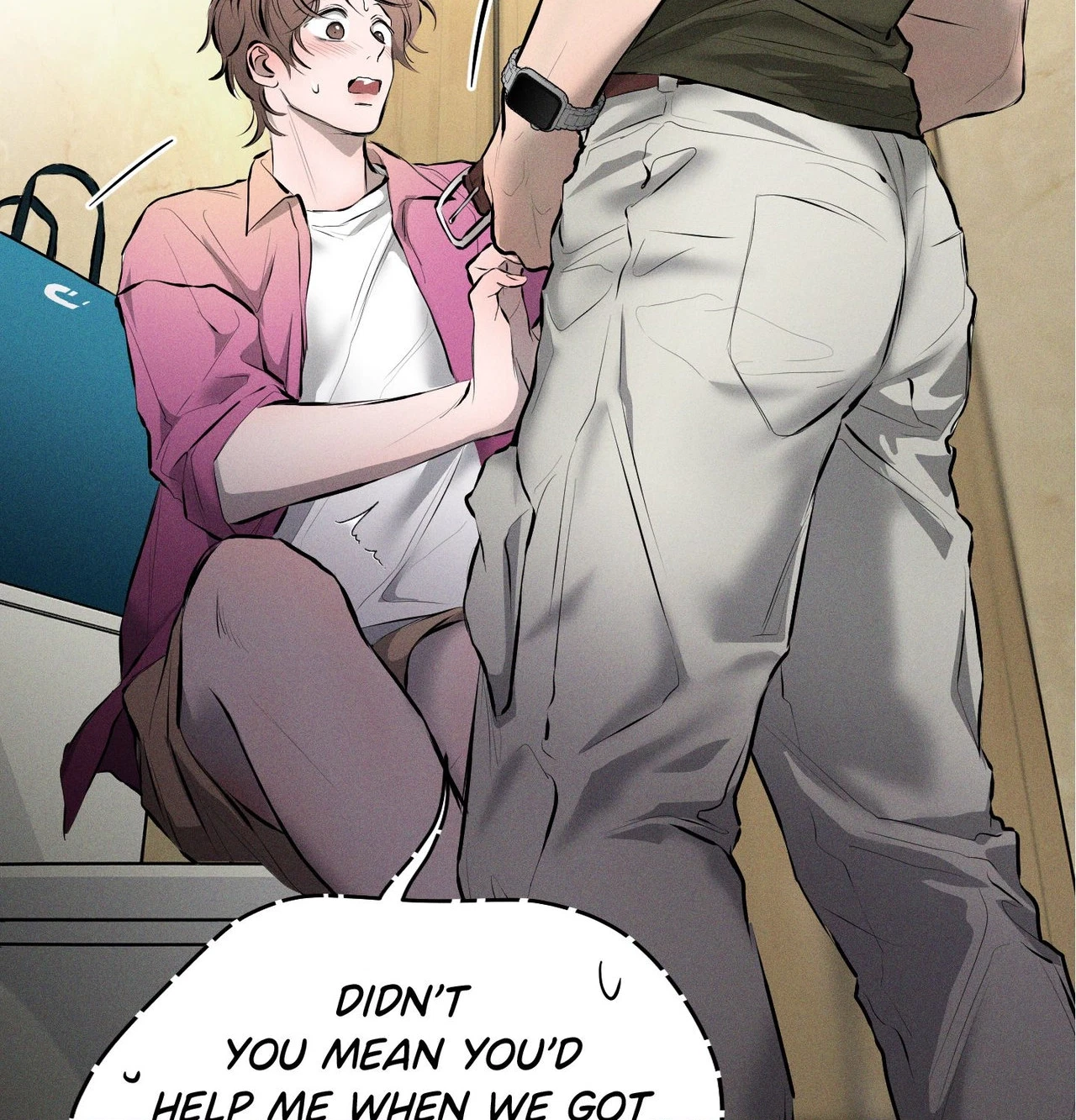 Chapter 16, page 111