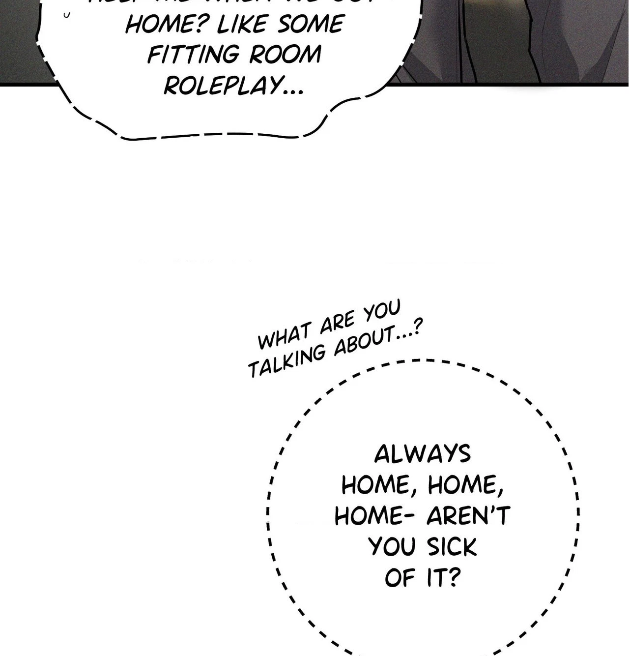 Chapter 16, page 112