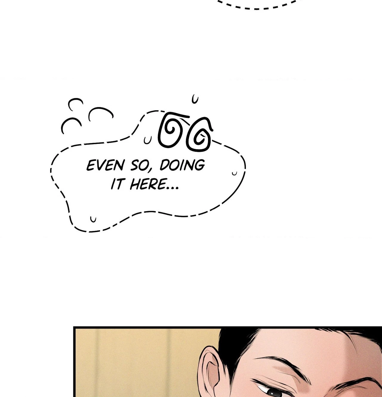 Chapter 16, page 113