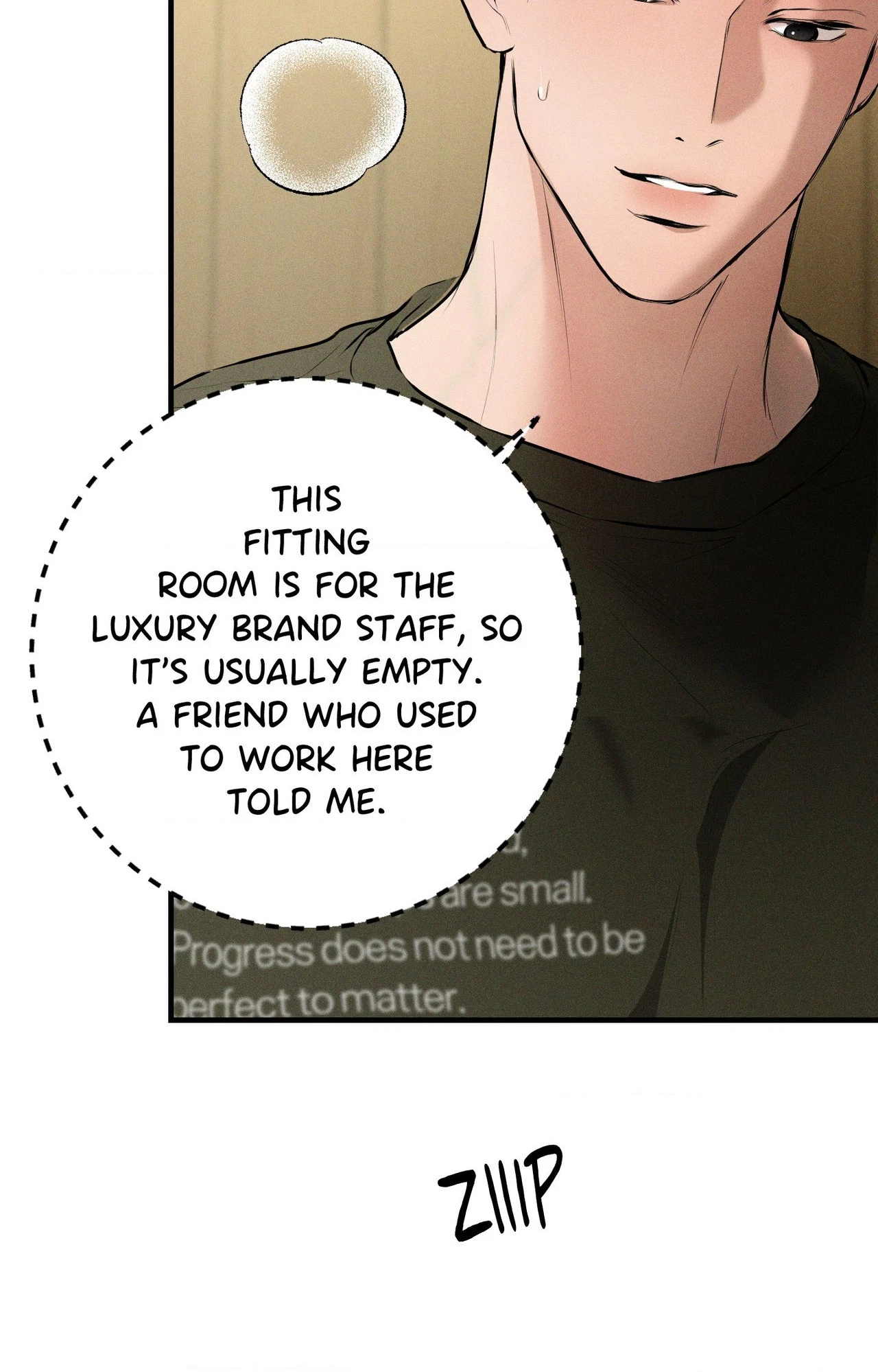 Chapter 16, page 114