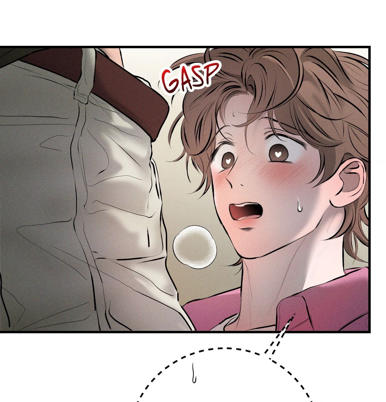 Chapter 16, page 115