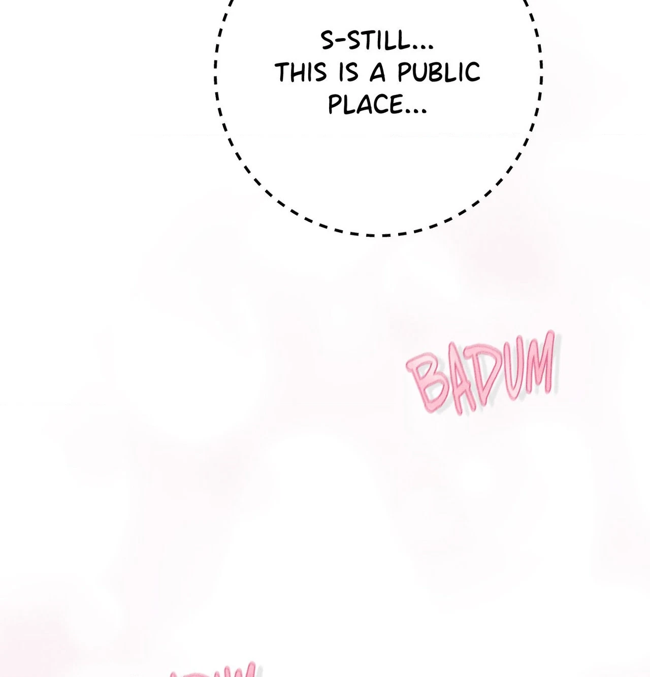 Chapter 16, page 116