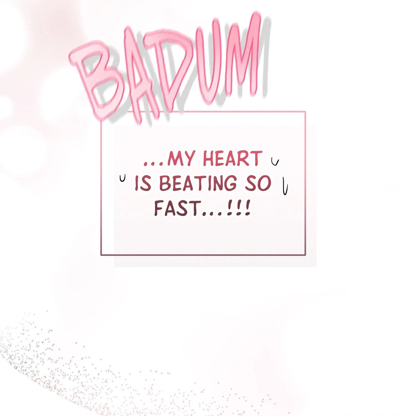 Chapter 16, page 118