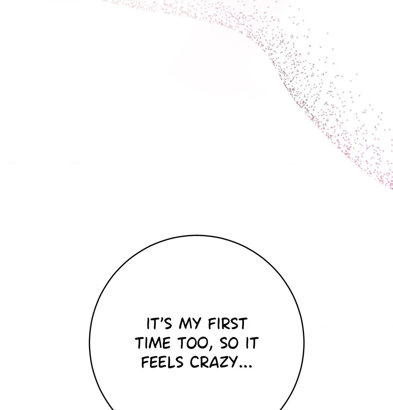 Chapter 16, page 119