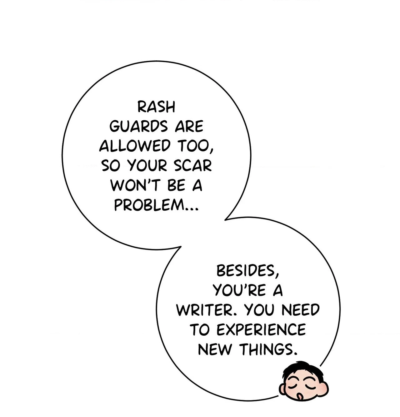 Chapter 16, page 12