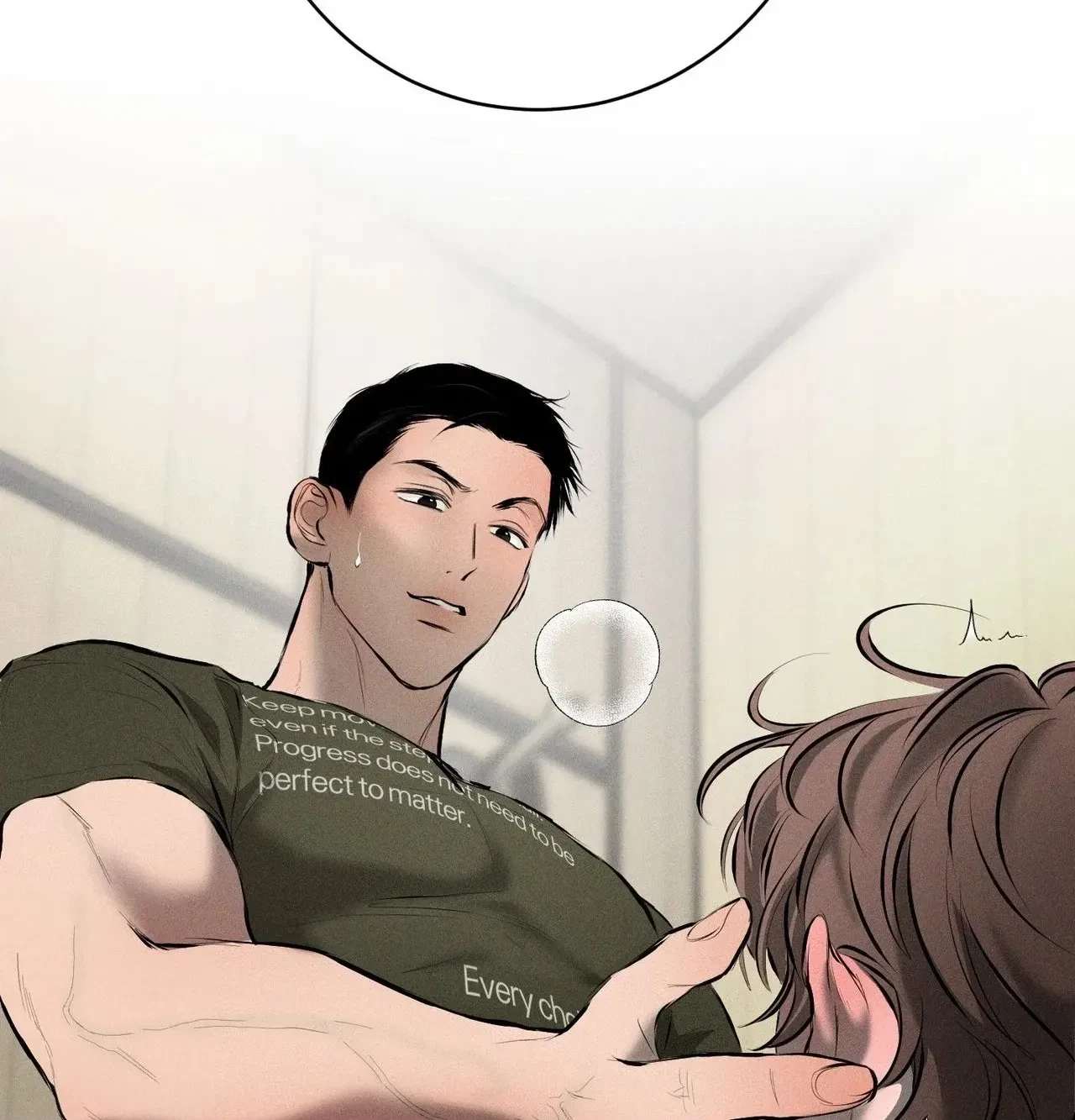 Chapter 16, page 120