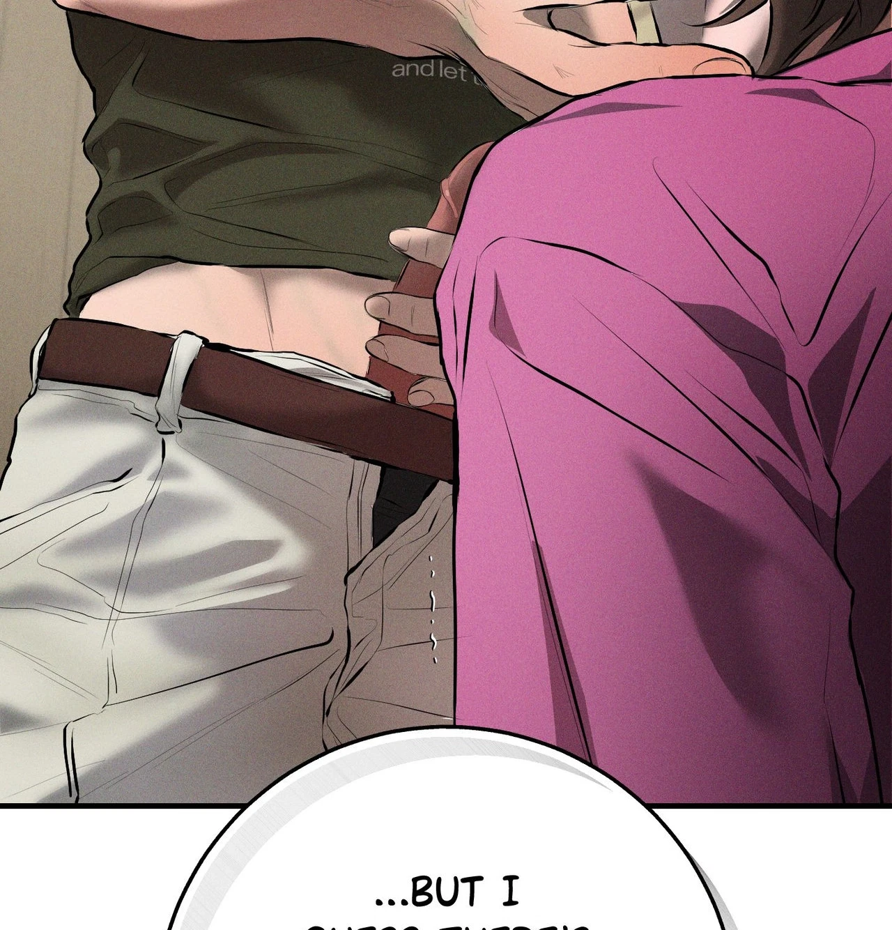 Chapter 16, page 121