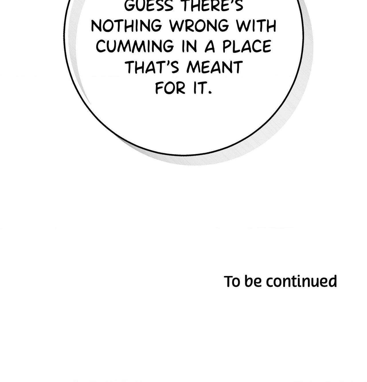 Chapter 16, page 122