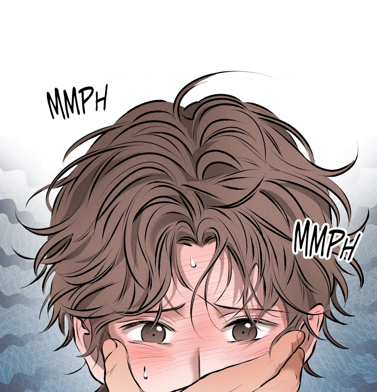 Chapter 16, page 13