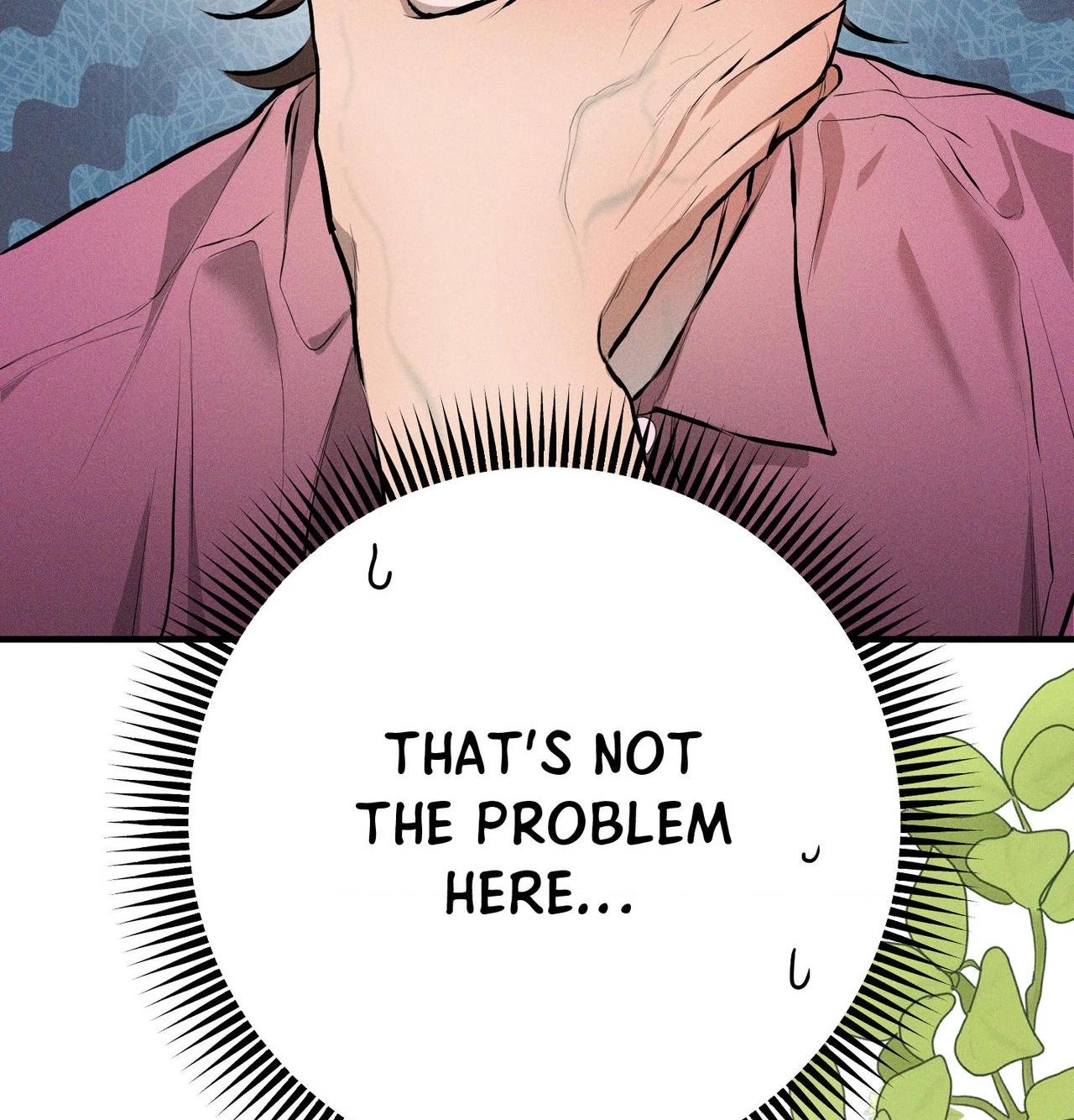 Chapter 16, page 14