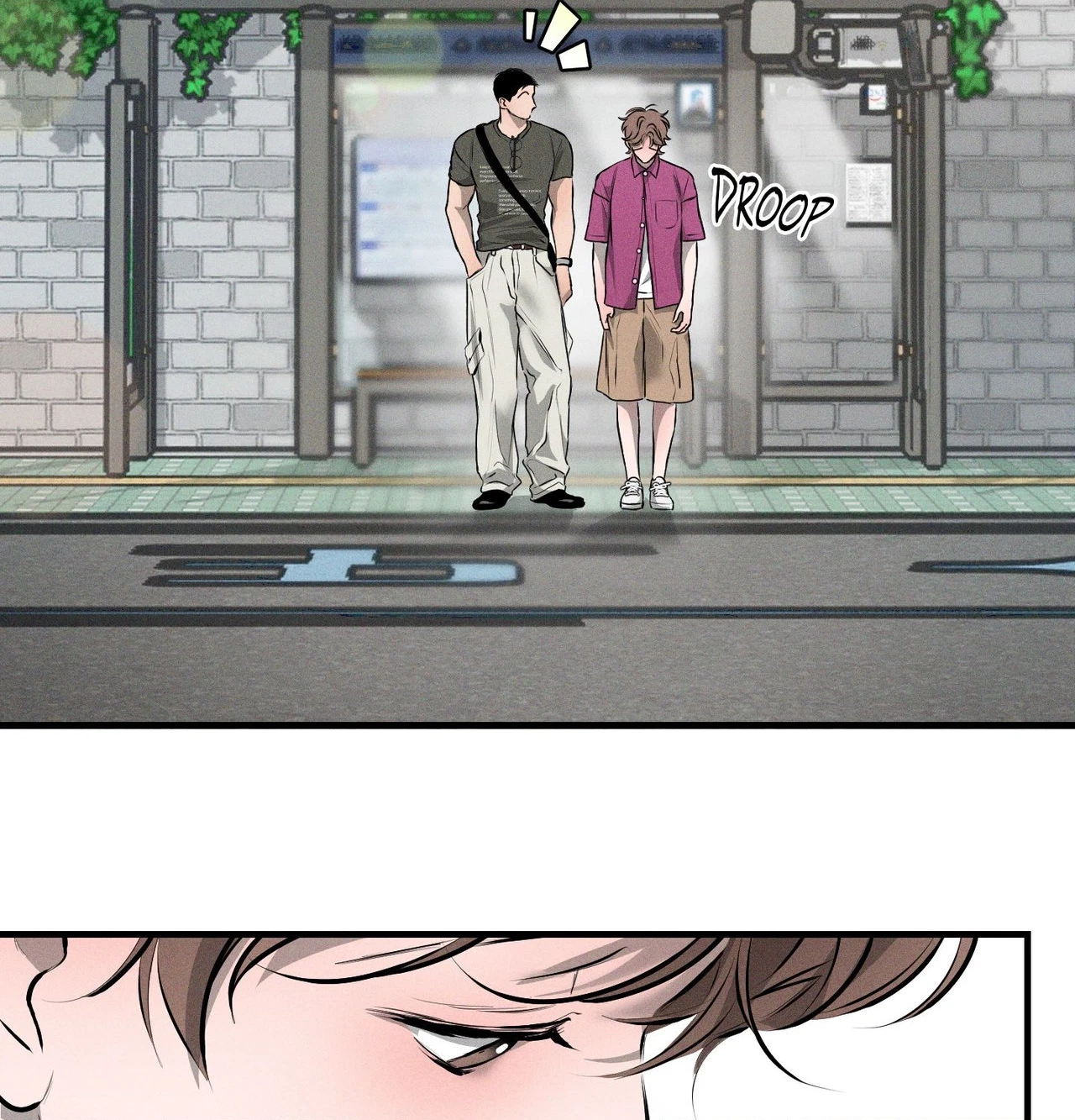 Chapter 16, page 17