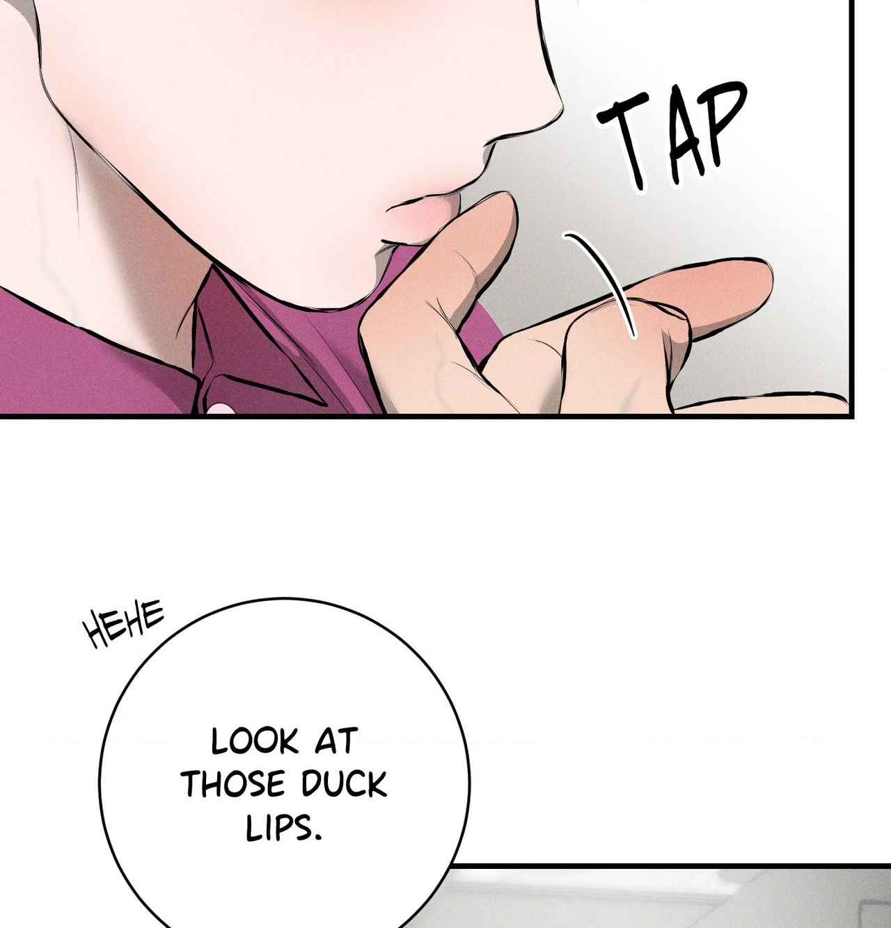 Chapter 16, page 18
