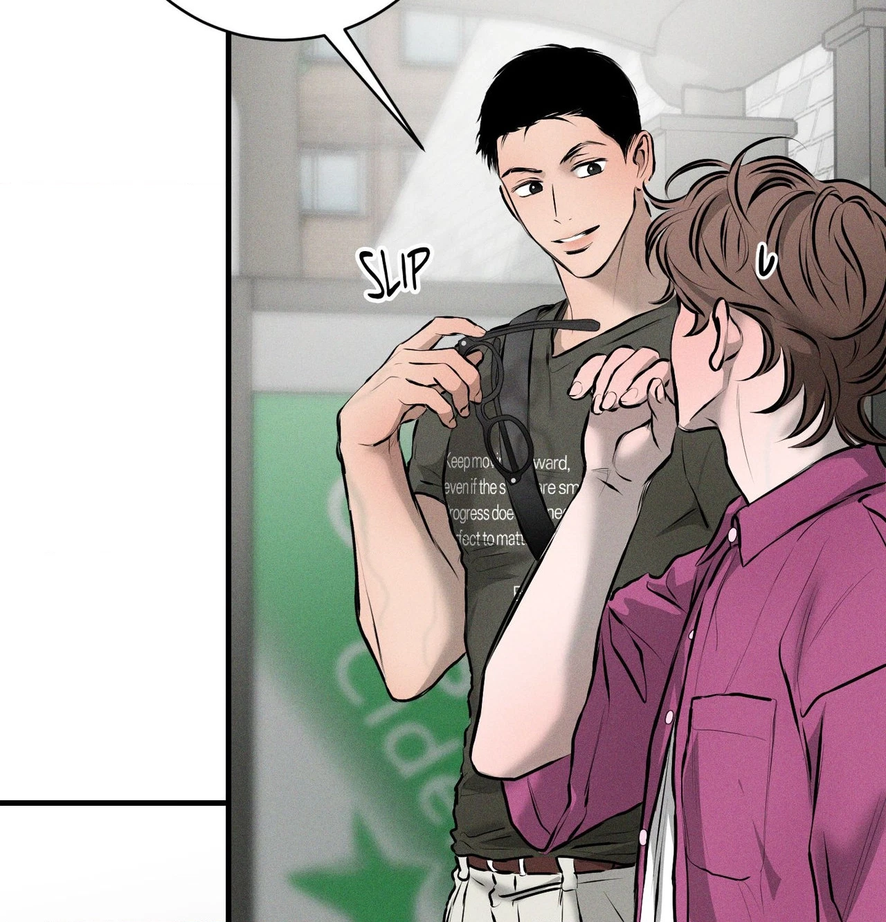 Chapter 16, page 19