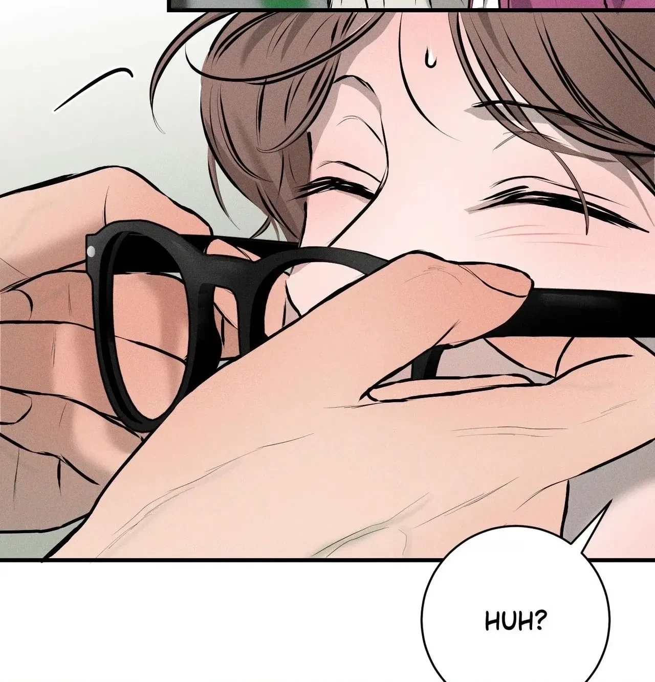 Chapter 16, page 20