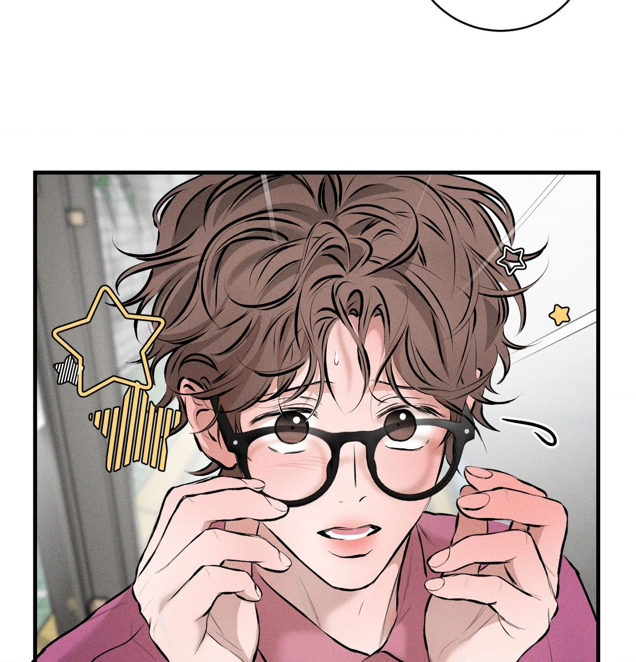 Chapter 16, page 21