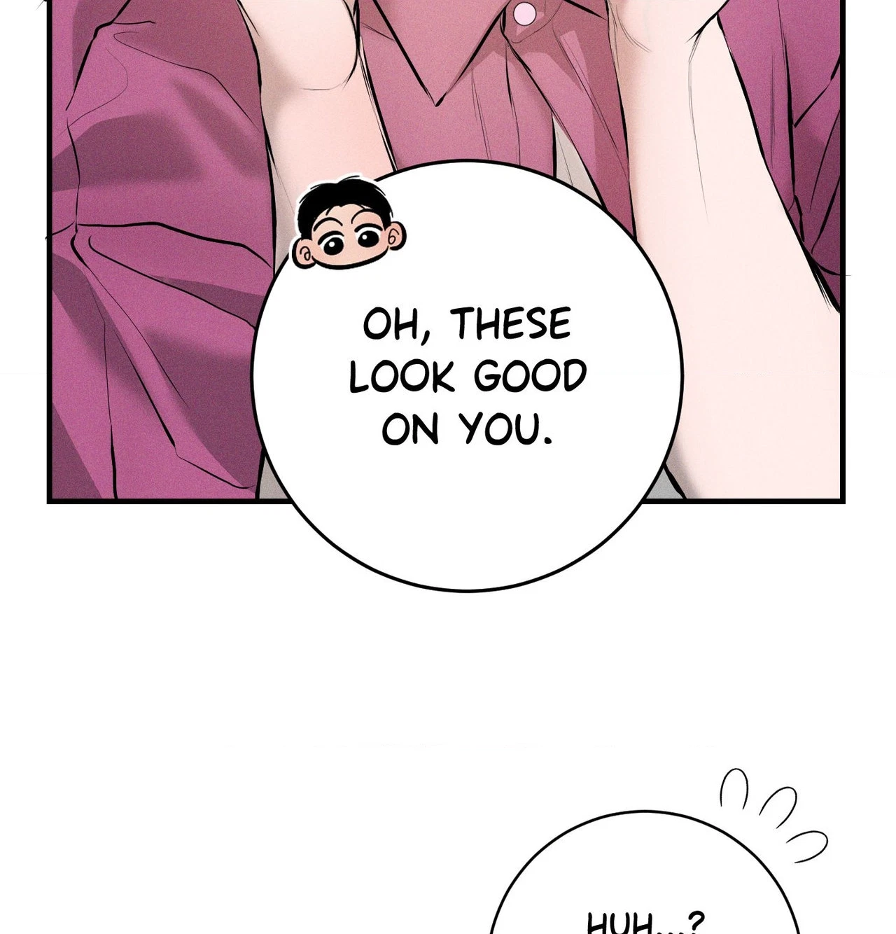 Chapter 16, page 22