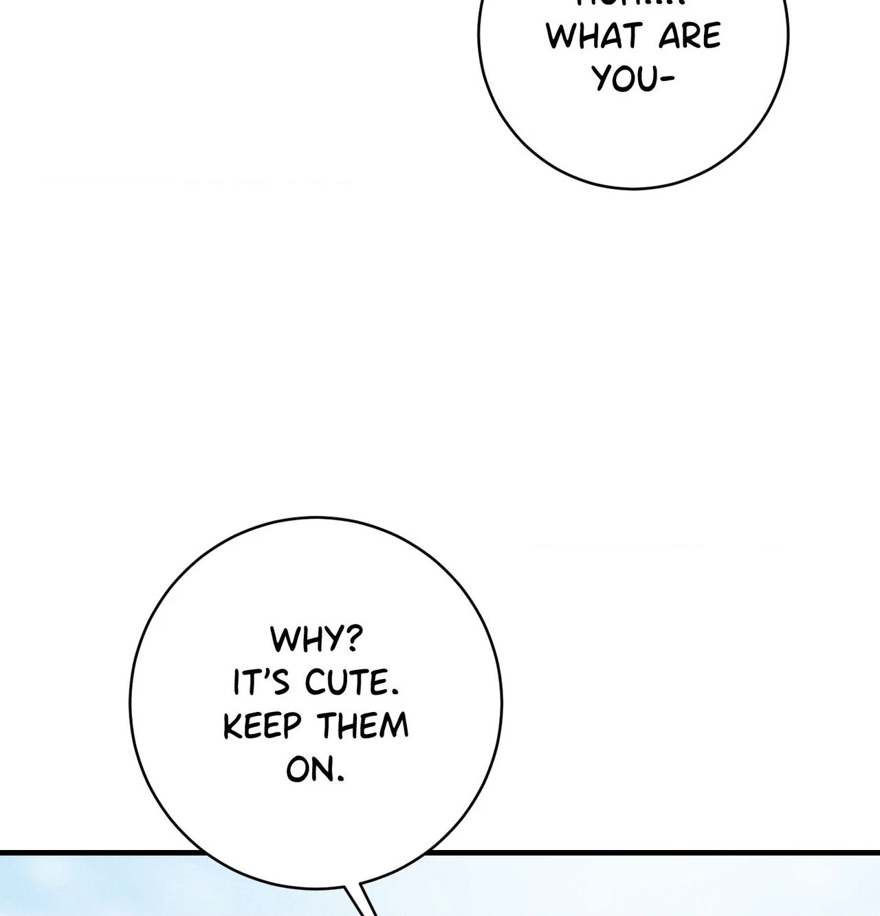 Chapter 16, page 23