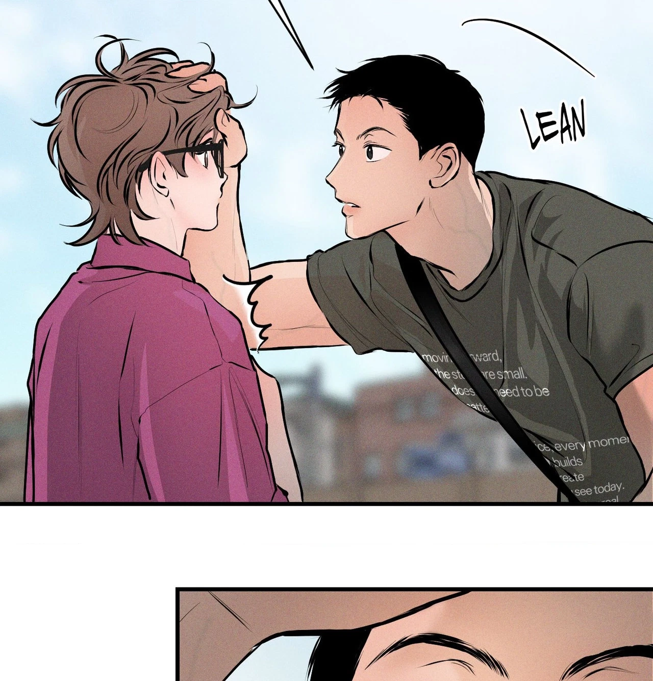 Chapter 16, page 24