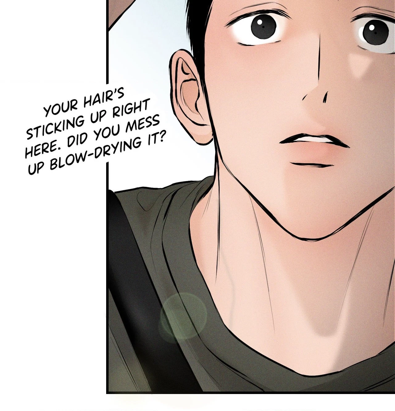 Chapter 16, page 25