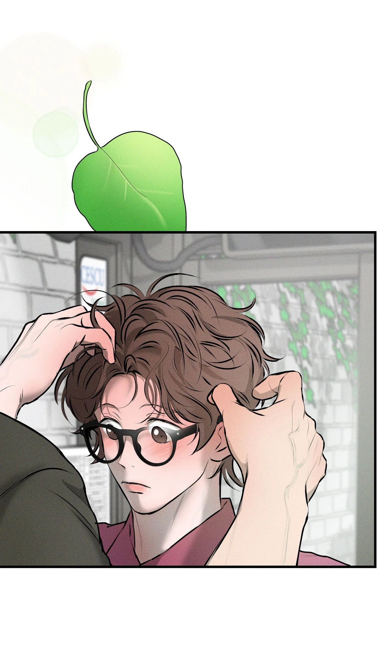 Chapter 16, page 26