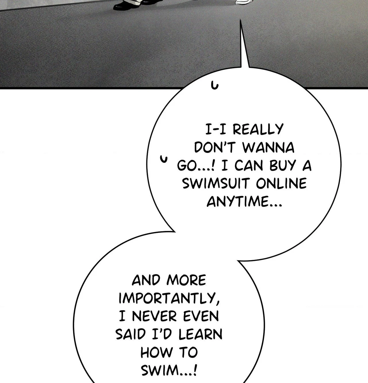 Chapter 16, page 3