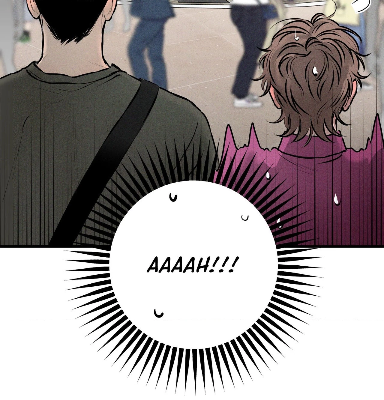 Chapter 16, page 31