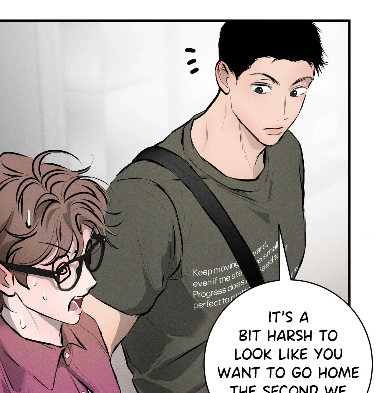 Chapter 16, page 32