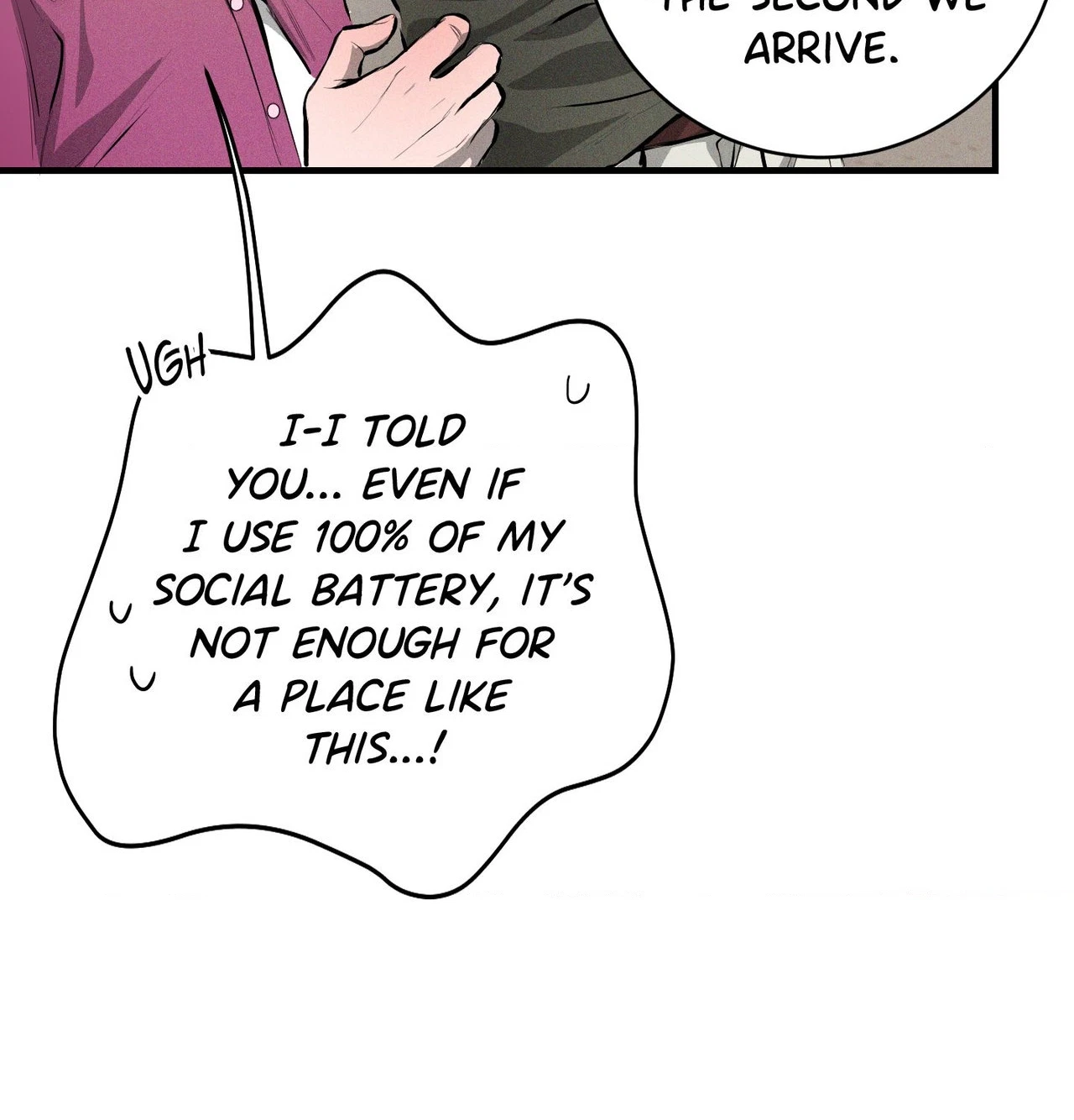 Chapter 16, page 33