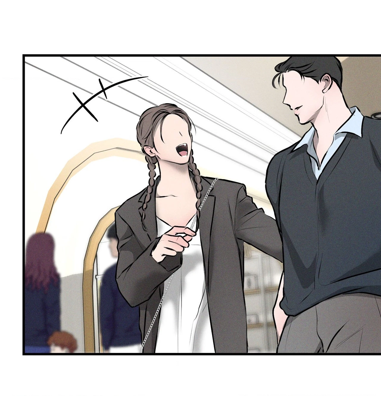 Chapter 16, page 34