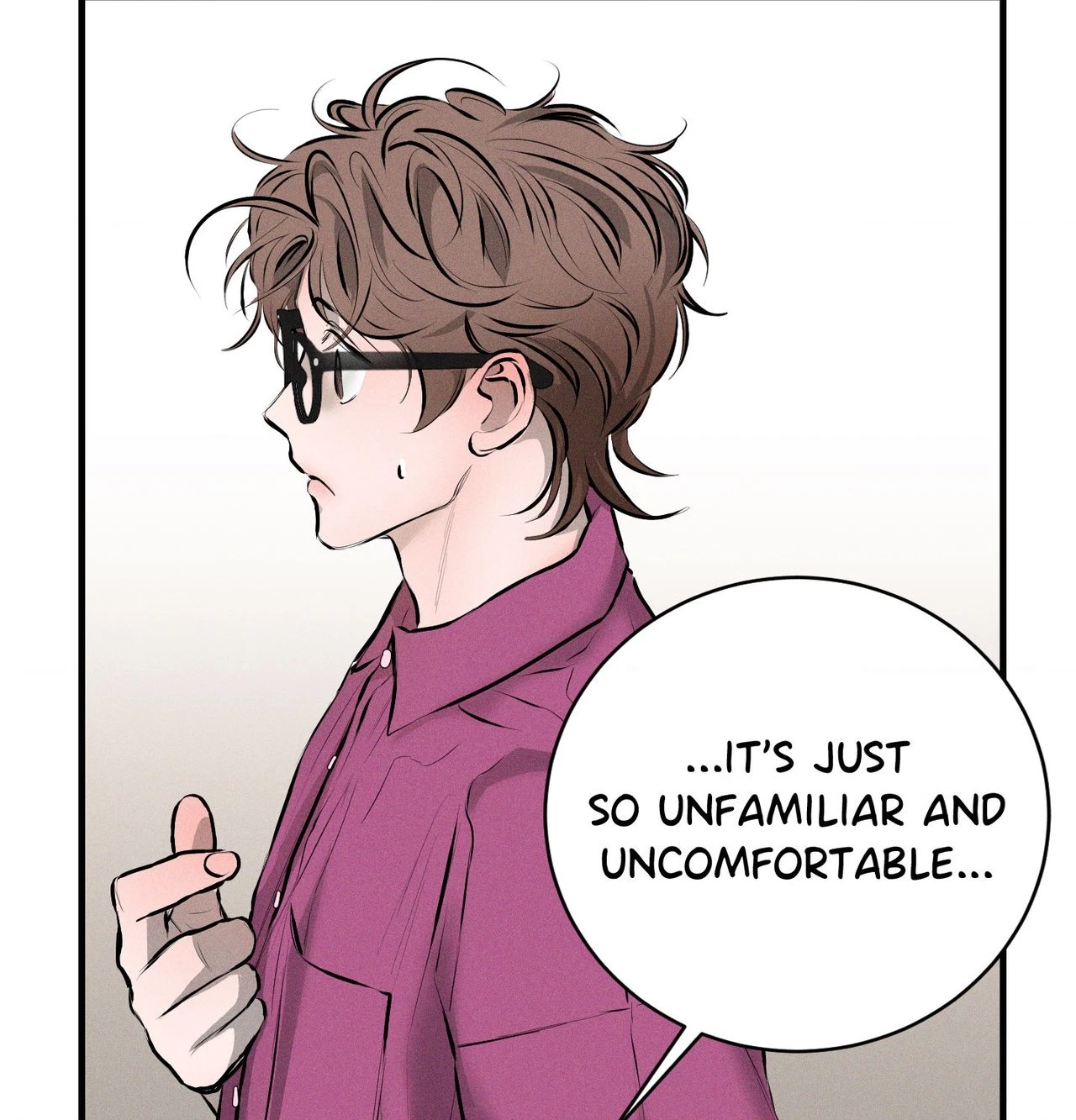 Chapter 16, page 36