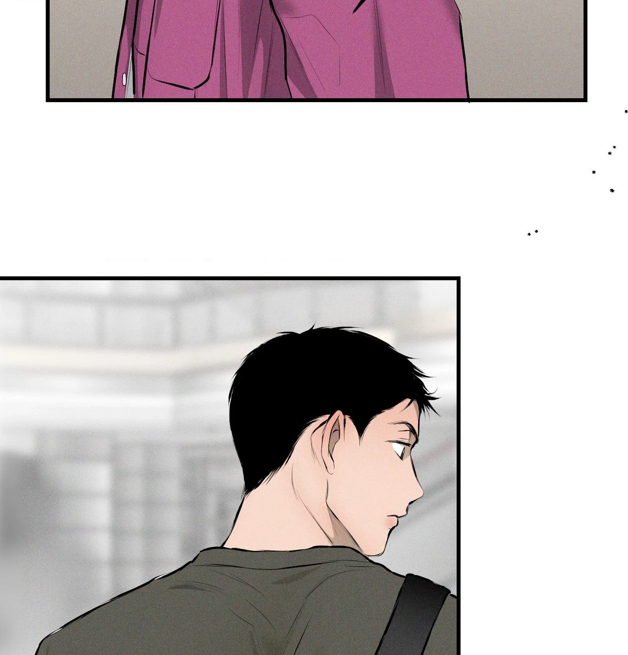 Chapter 16, page 37