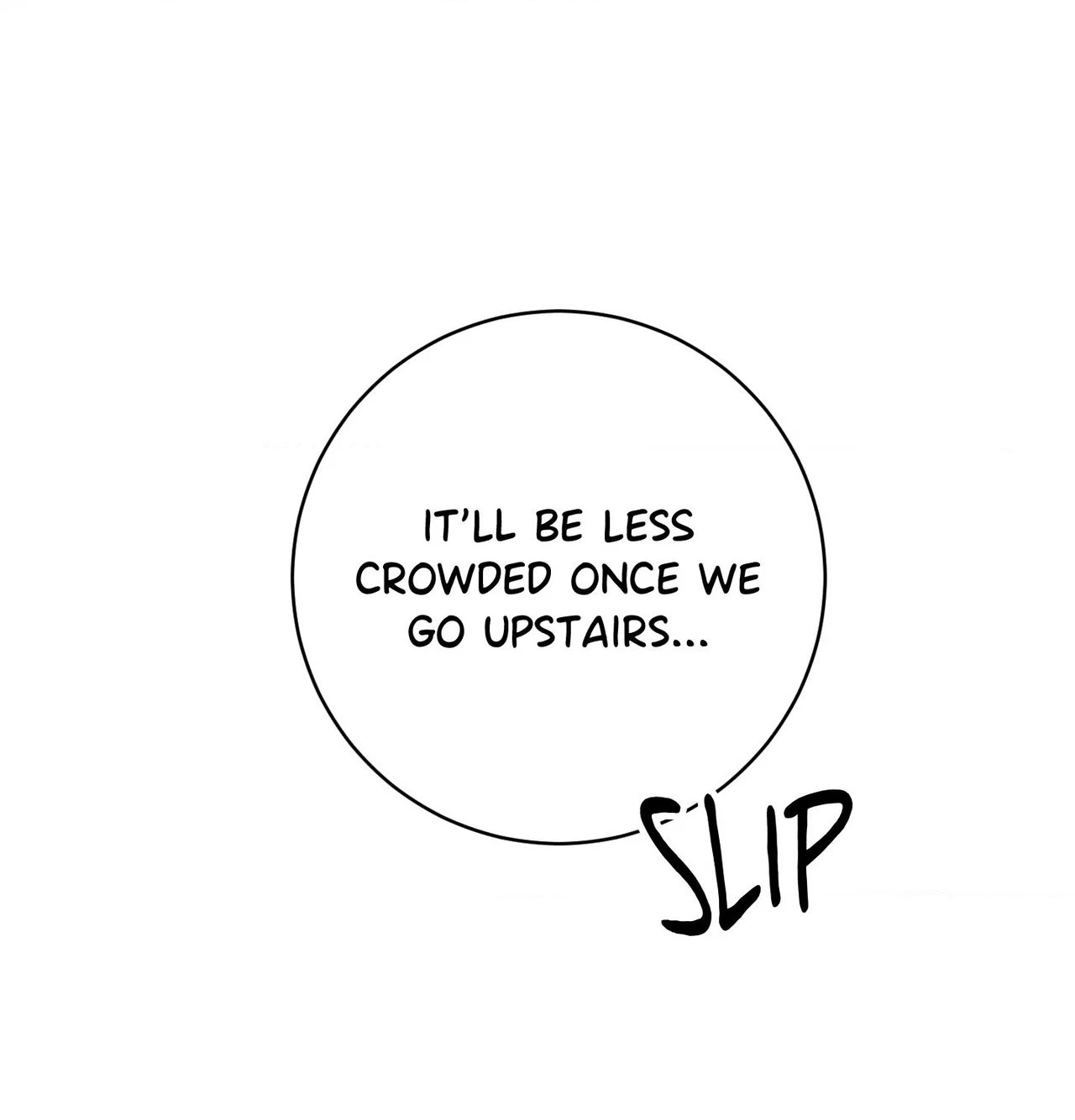 Chapter 16, page 39